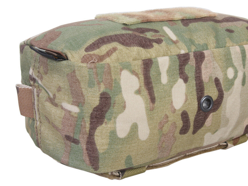 Emersongear Πολυλειτουργική Θήκη, Multicam Tropic