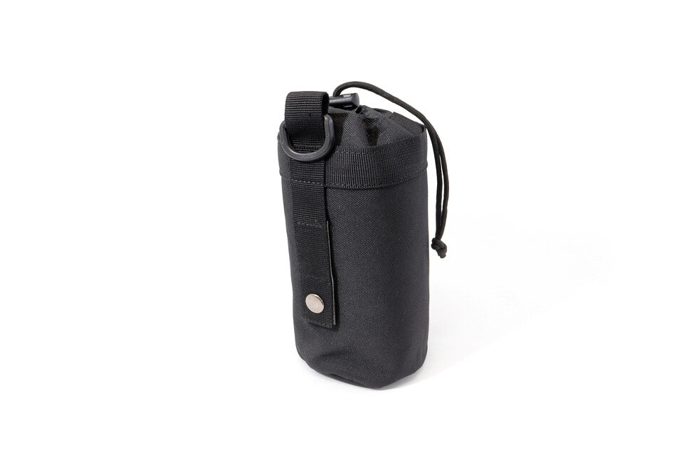 Origin Outdoors Mini filtrirna steklenica