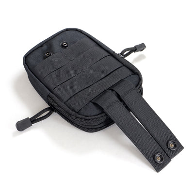 Origin Outdoors Organizator torba za na prostem za pas