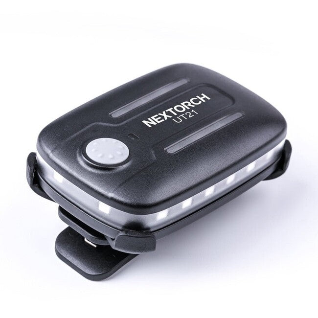NexTorch® UT21 nujno opozorilna svetilka