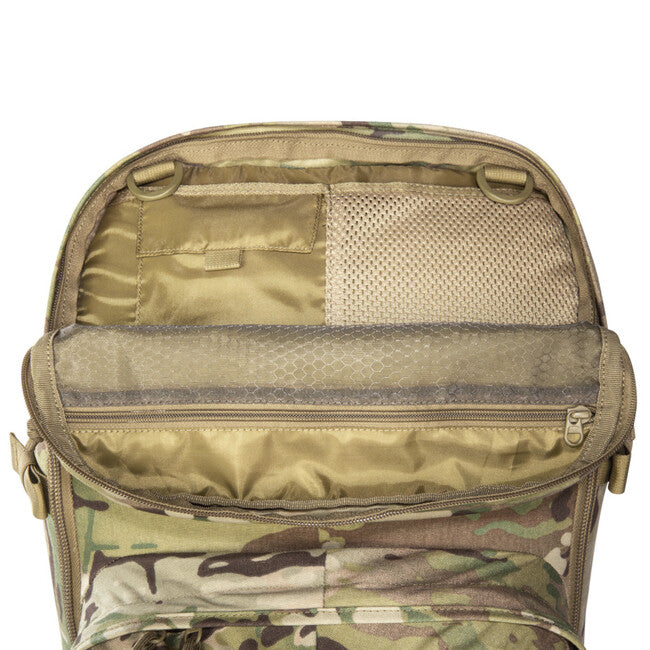 Tasmanian Tiger Modular Trooper Pack nahrbtnik MC, multicam 55L