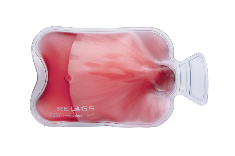 BasicNature Mini Magic termo vložek 2 kosa