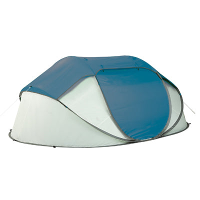 Coleman FastPitch Pop Up Galiano šotor za 4 osebe