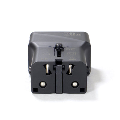 Origin Outdoors Pocket polnilnik USB-PD