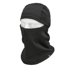 Brandit Storm Balaclava, Black