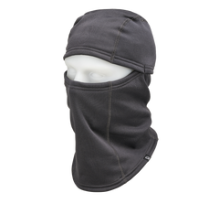 Brandit Storm Balaclava, Anthracite