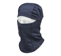 Brandit Storm Balaclava, Navy Blue