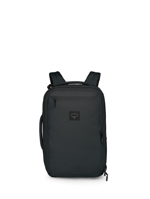 OSPREY AOEDE BRIEFPACK 22 torba, črna