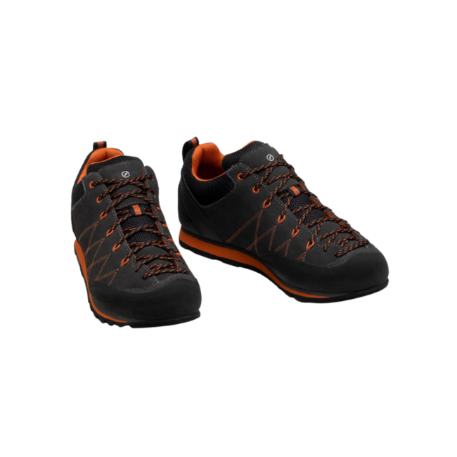 SCARPA Crux trekingová obuv
