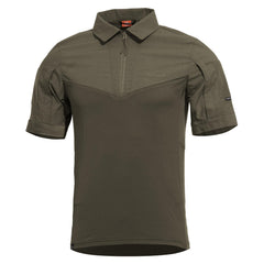 Pentagon Ranger majica s kratkimi rokavi, ranger green