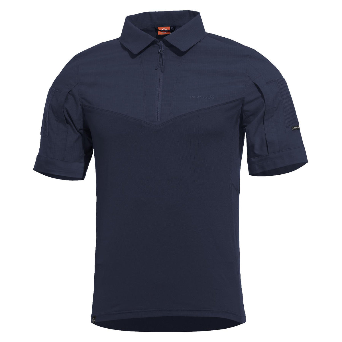 Pentagon Ranger T-Shirt, Navy Blue