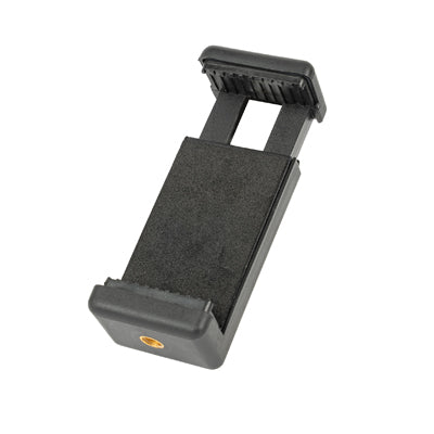Pedco Ultra Pod 3 stojalo