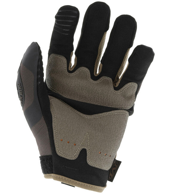 Mechanix M-Pact zaščitne rokavice