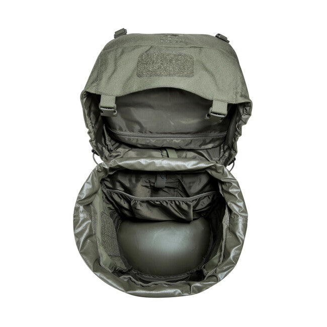 Tasmanian Tiger Base 52 Backpack, Olive