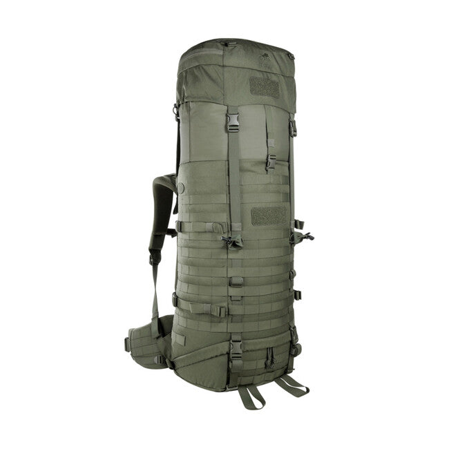 Tasmanian Tiger Base 52 Backpack, Olive