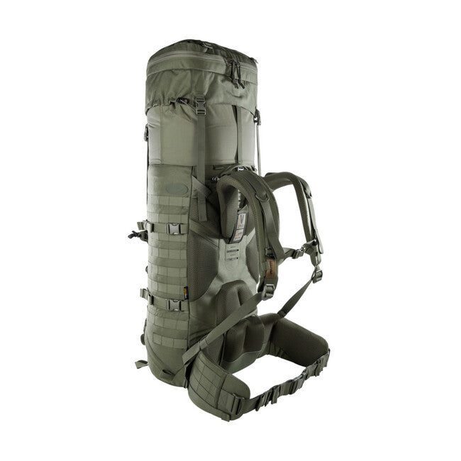 Tasmanian Tiger Base 52 Backpack, Coyote