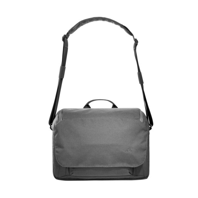 Tasmanian Tiger Modular Equipment Case torba za nošenje preko ramena, titan grey