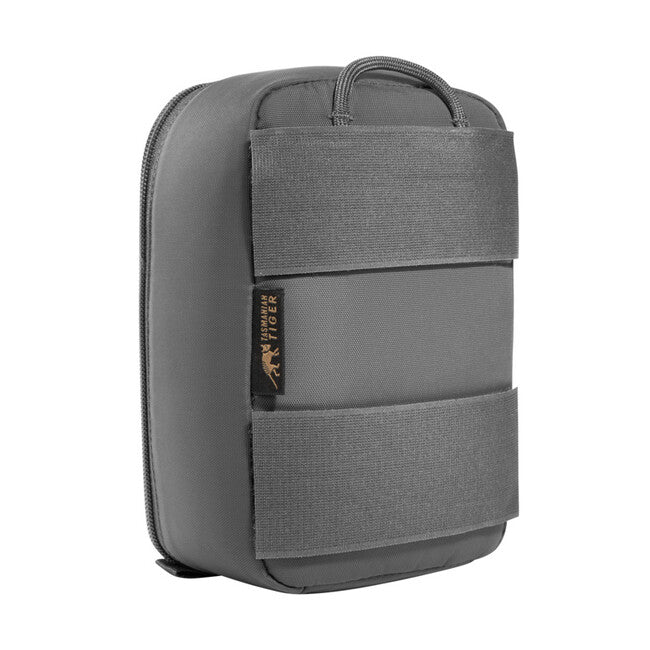Tasmanian Tiger Tac Pouch 16 Pad VL taktična torbica, titan grey