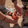 Jetboil MightyMo® plinski kuhalnk