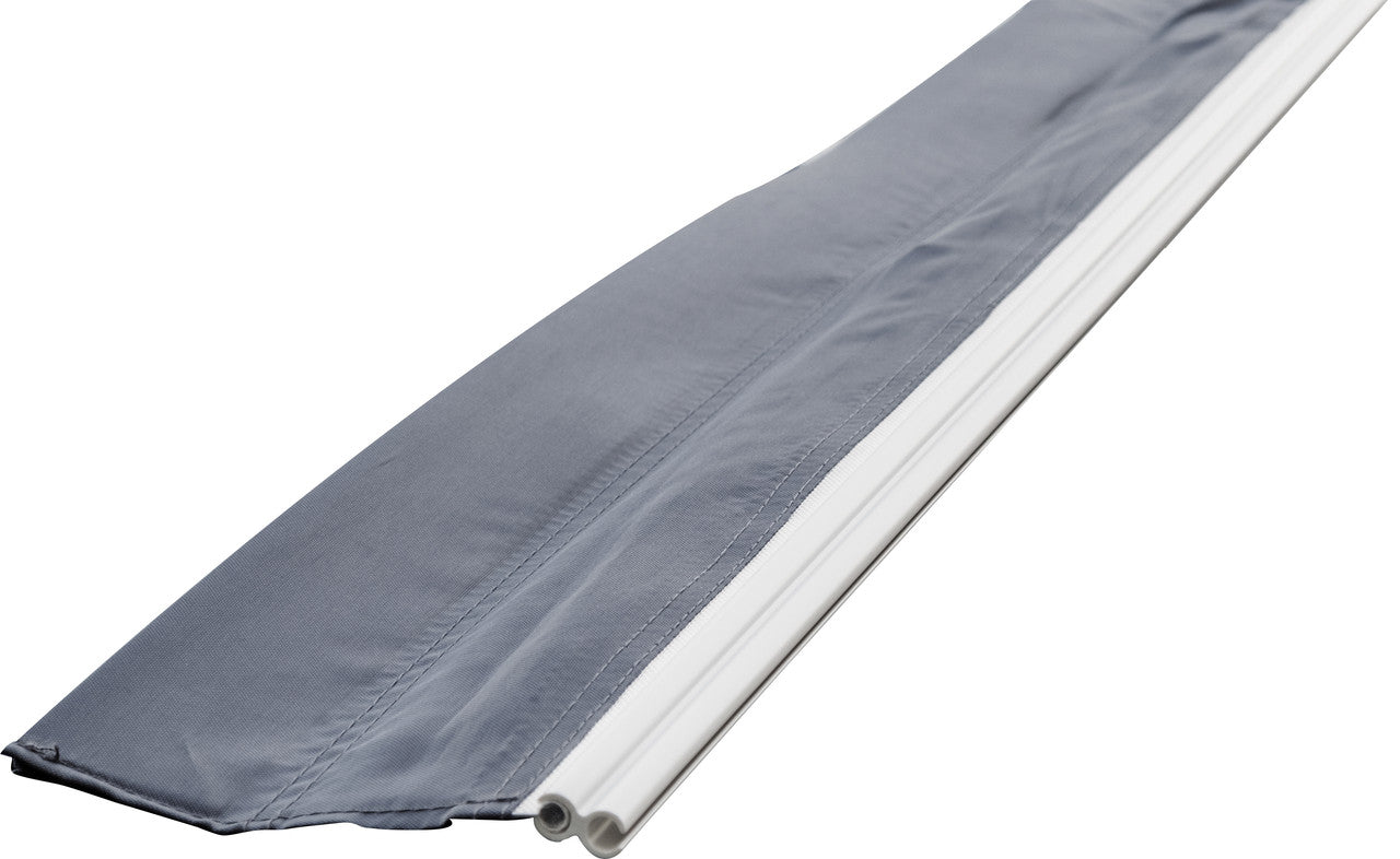 Brunner Magnetic Adapter komplet za pritrjevanje ponjave