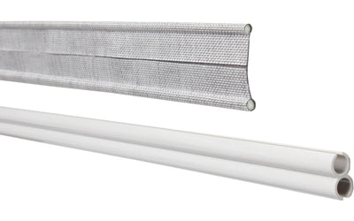 Caravan Awning Accessories