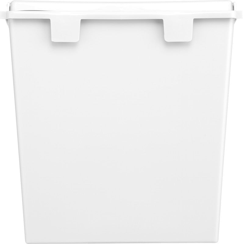 Brunner Pillar XL koš za odpadke