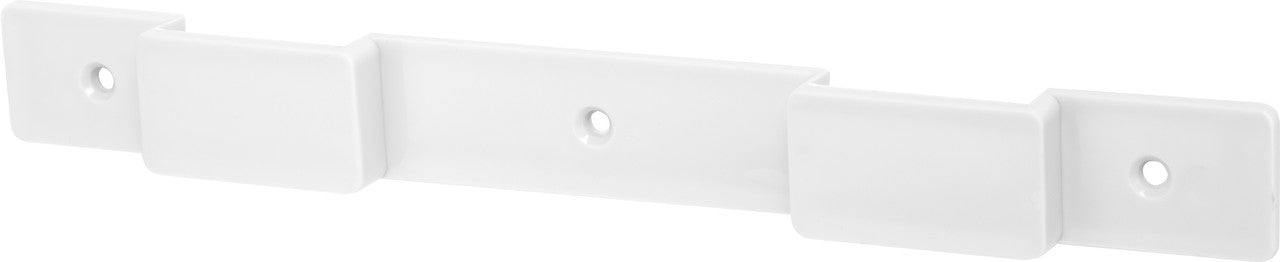 Brunner Pillar XL koš za odpadke