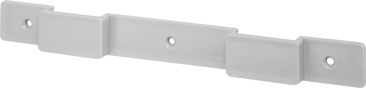Brunner Pillar XL koš za smeti, bela