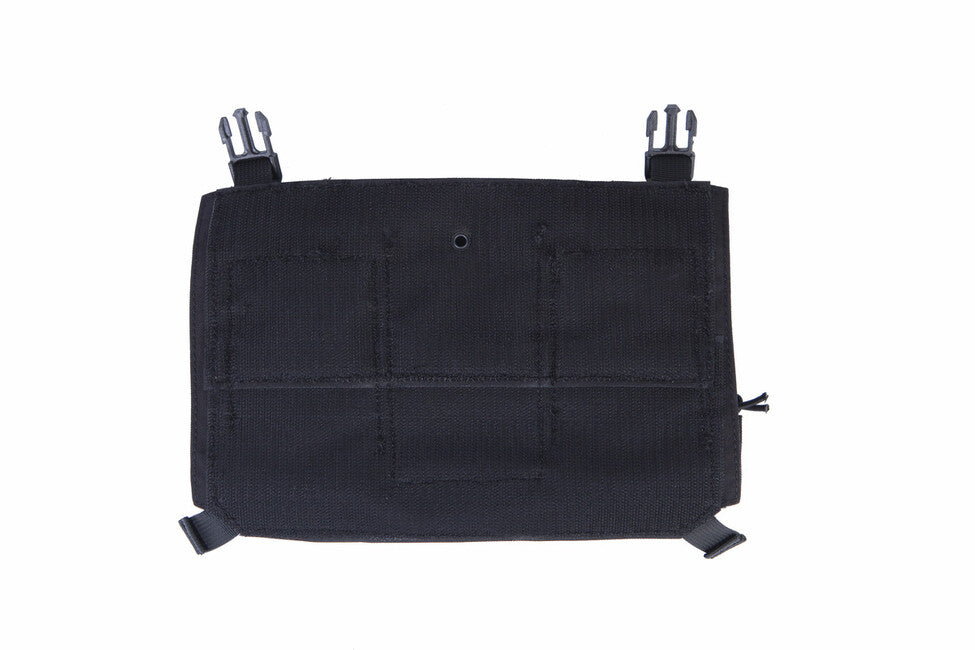 Emersongear LXB Front Panel 419/420, Multicam Tropic