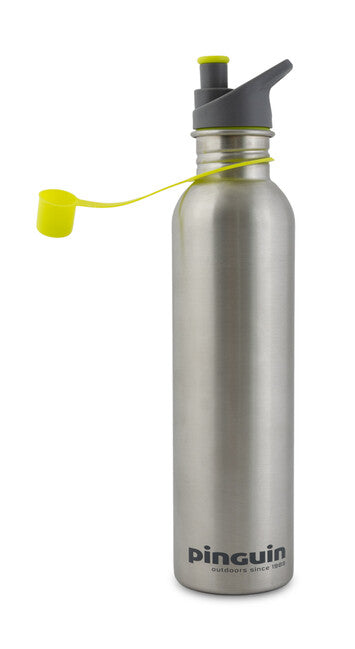 Pinguin Bottle L steklenica 1.0L