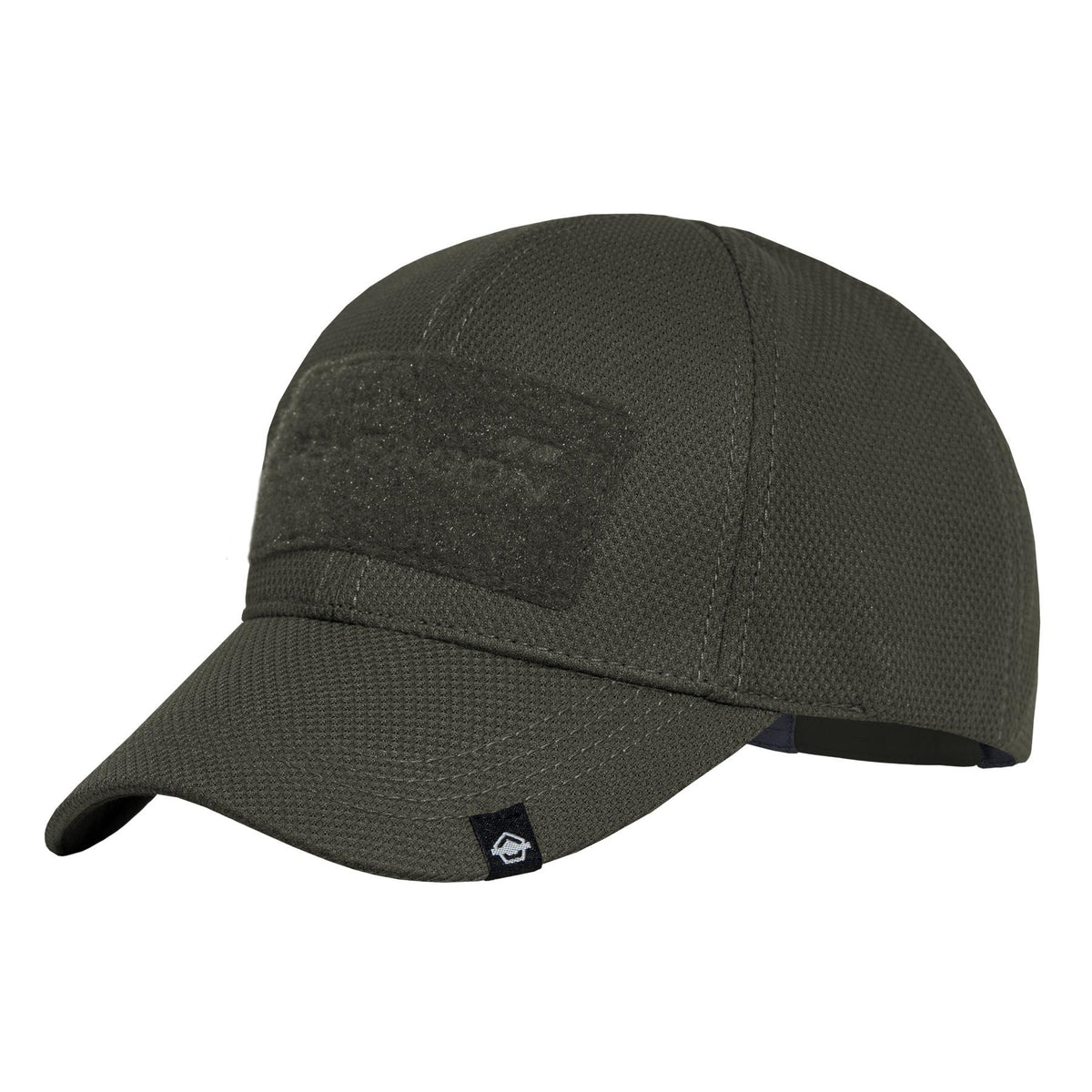 Pentagon Nest Cap, RAL7013