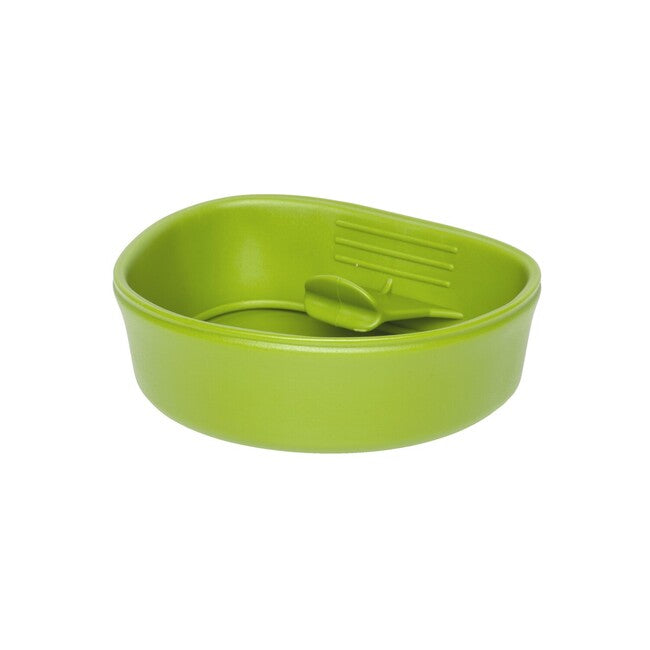 Wildo Camping Set DUO Light 6621, Olive/Dark Grey