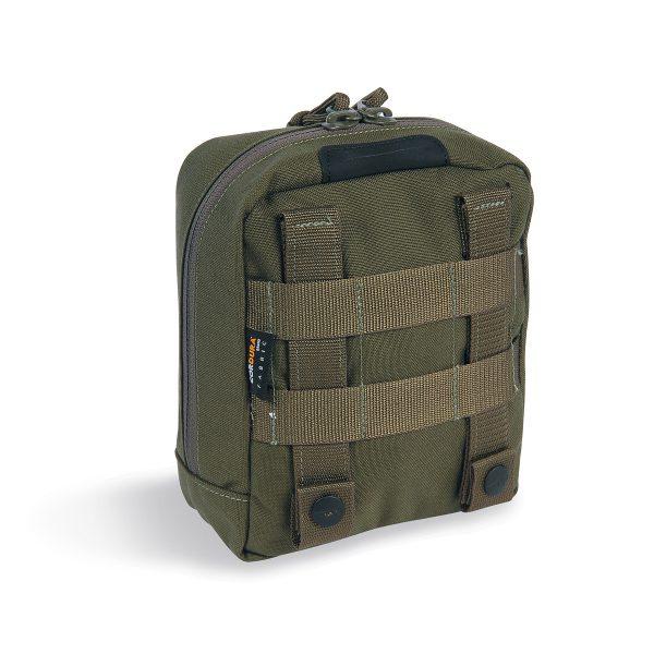 Tasmanian Tiger Tac Pouch 6 tok, olivno zelena