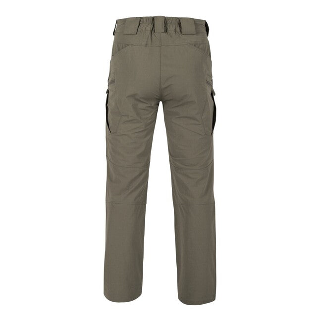 Helikon-Tex OTP Outdoor Tactical Pants VersaStretch, Navy Blue