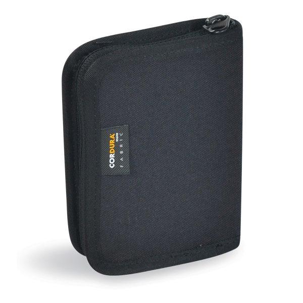 Tasmanian Tiger MIL Wallet denarnica, črna