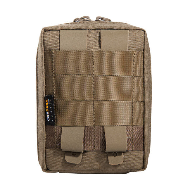 Tasmanian Tiger Tac Pouch 1.1 taktična torbica, coyote brown