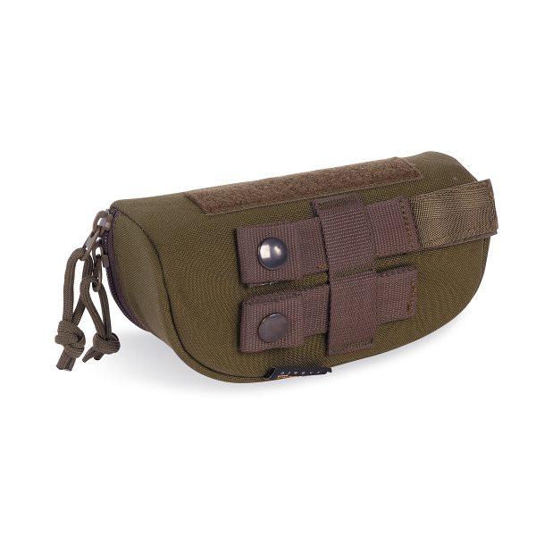 Tasmanian Tiger Eyewear Safe tok, olivno zelen