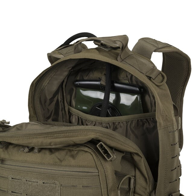 Direct Action® GHOST Mk II nahrbtnik Cordura, MultiCam