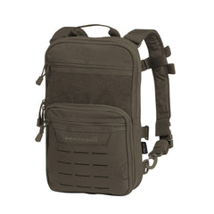 Pentagon modularni nahrbtnik 5L/17L, RAL7013