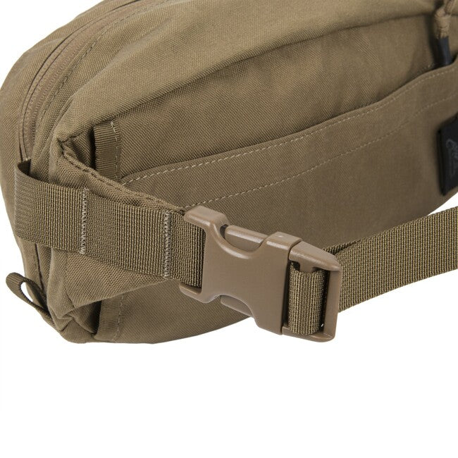 Helikon-Tex Bandicoot Waist Pack, Cordura, Multicam