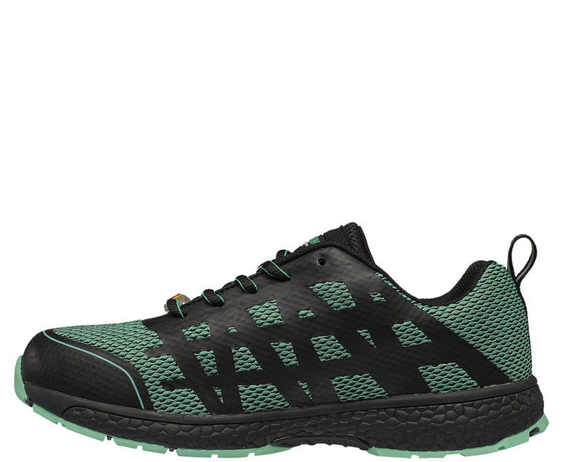 BENNON VECTRA O1 ESD NM Low Work Shoes
