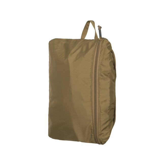 Helikon-Tex URBAN potovalna torba Cordura, MultiCam