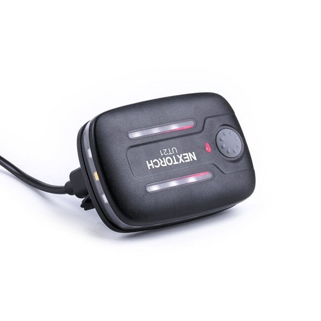 NexTorch® UT21 nujno opozorilna svetilka