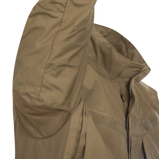 Helikon-Tex Μπλούζα MBDU NyCo Ripstop, PL Woodland