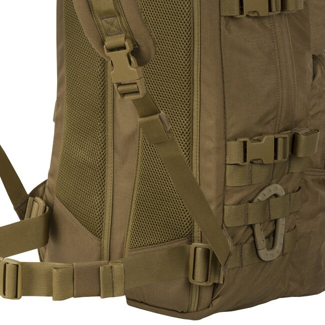 Helikon-Tex RATEL Mk2 Backpack, MultiCam