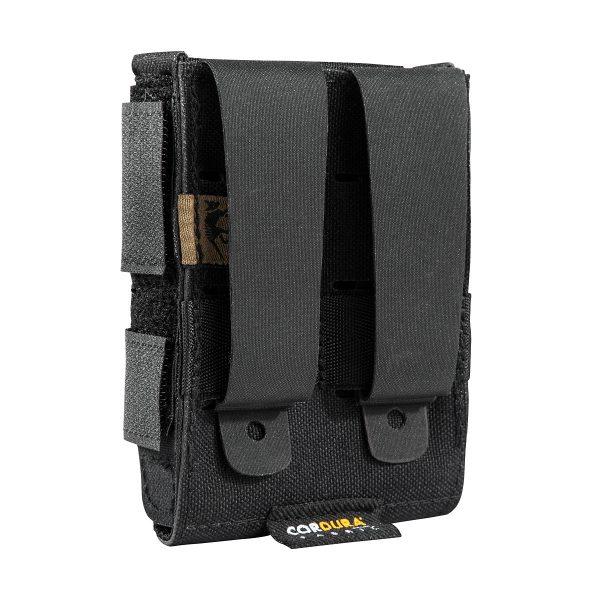 Tasmanian Tiger SGL MAG POUCH MCL LP Magazine Pouch, Black