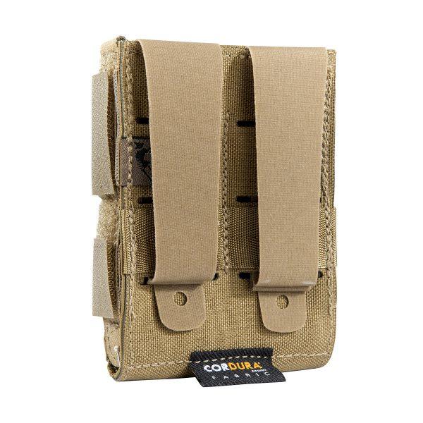 Tasmanian Tiger SGL MAG POUCH MCL LP torba tok za nabojnik, khaki
