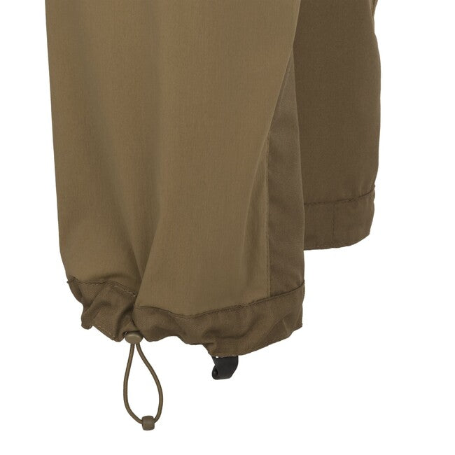 Helikon-Tex BLIZZARD Παντελόνι StormStretch, Coyote