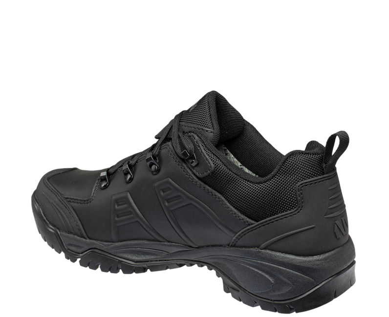 BENNON PANTHER XTR O2 Low taktični čevlji