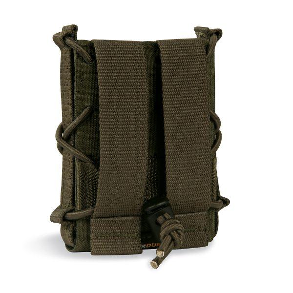 Tasmanian Tiger SGL Mag Pouch MCL sumka puzdro na zásobník, olivové